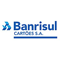 Banrisul Cartes